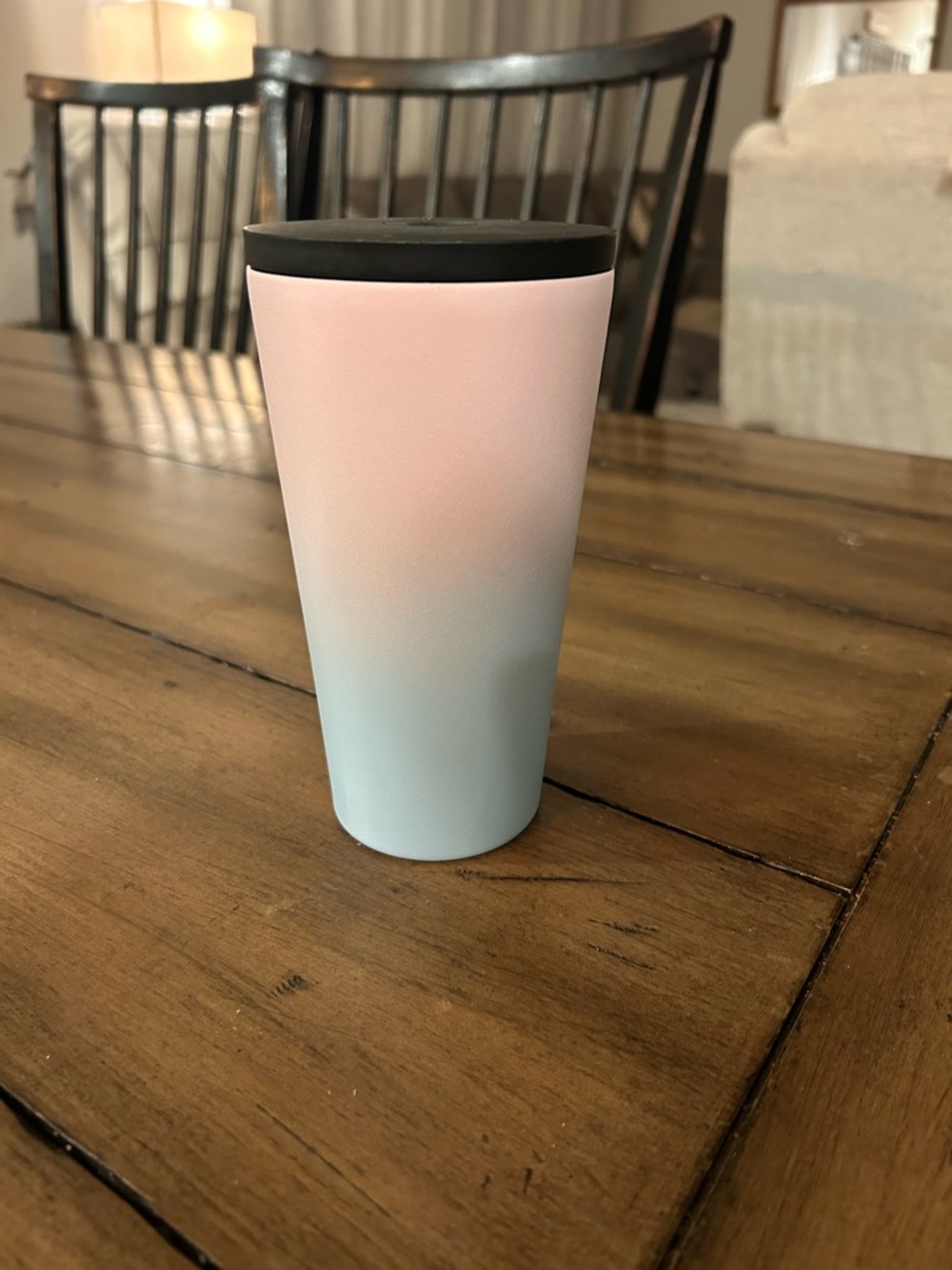 Simple Modern 16oz - Picture 2 of 5